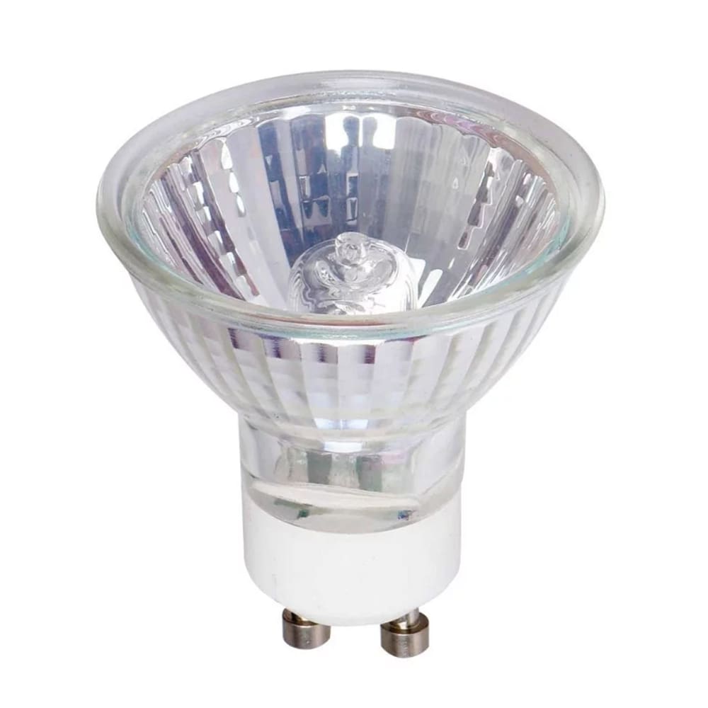 Lâmpada Dicroica 50w Kian 1686585
