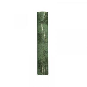 Kit 20 cantoneira acquadios verde 3,5x20 - caixa
