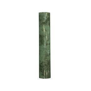 Kit 20 cantoneira acquadios verde 3,5x20 - caixa