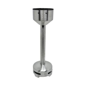Haste com lamina para mixer black & decker mk600