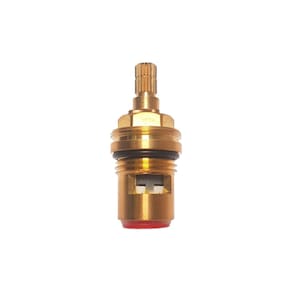 Reparo Mvc Lado Direito Torneira E Misturador Deca Fast Link - 4688504