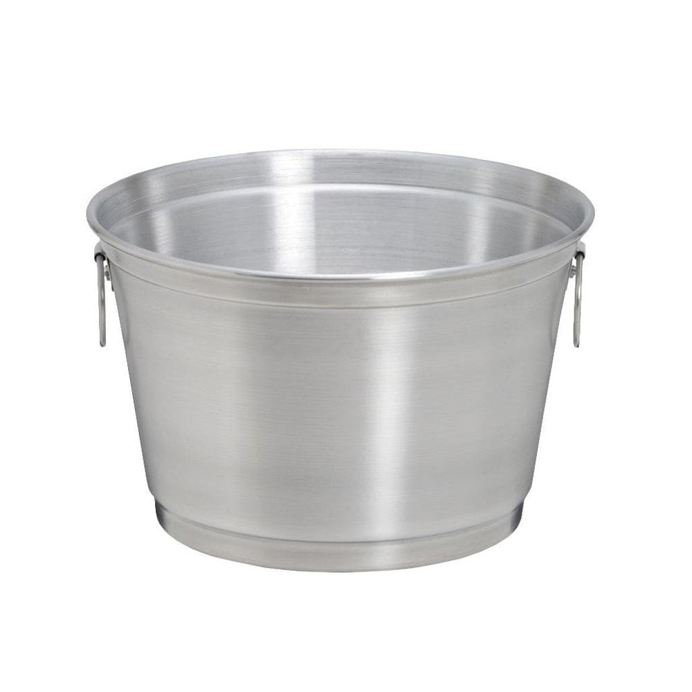 Balde para gelo 9 litros