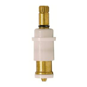 Reparo Para Torneira Lavatório Italiana C45 Antiga Deca - 4688064