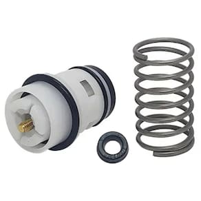 Reparo Torneira Automática Decamatic Eco Todas - 4686001