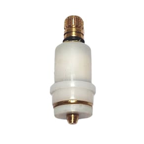 Reparo Mvs para Torneira Cozinha e Lavatório Linha Max Deca Com Encaixe Estriado - 4688026