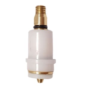 Reparo Mecanismo de Torneiras Deca Linha Max - 4688002