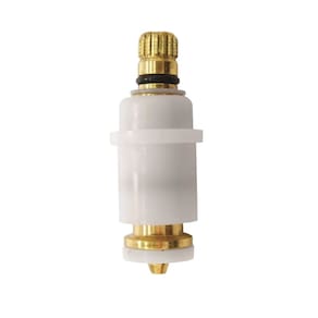 Reparo Mvs para Torneira e Tanque Deca - 4688004