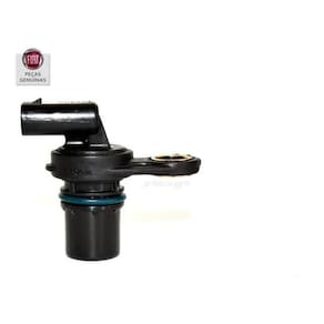Sensor de fase fiat argo - 46347164 46347164