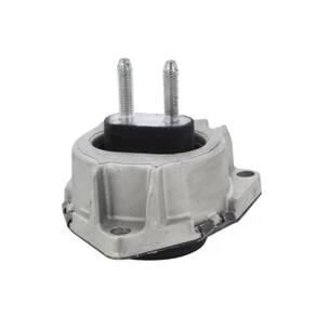 Coxim traseiro do cambio grand cherokee 2011 2012 2013 2014