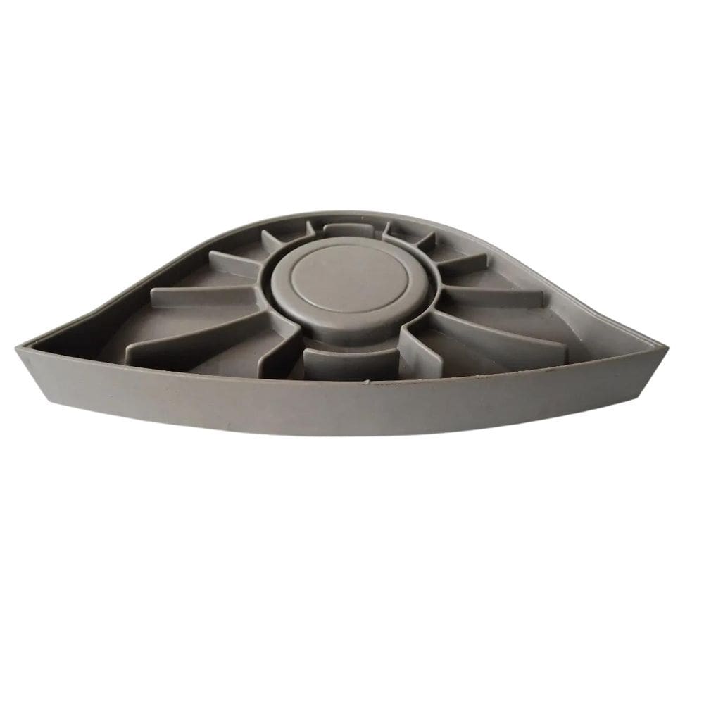 Pingadeira aparador de água bebedouro esmaltec egm30