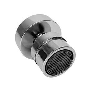 Arejador Articulado Deca Para Torneira e Misturador Link - 4666115