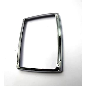 Suplemento de Canopla Hydra Luxo ou Master 1cm - 4136530