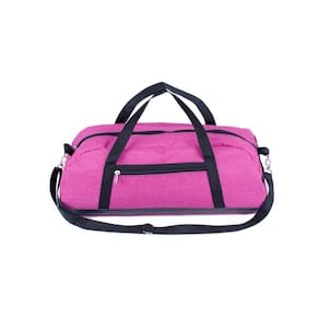 Bolsa De Academia Master, Bolsa Para Treino, Academia