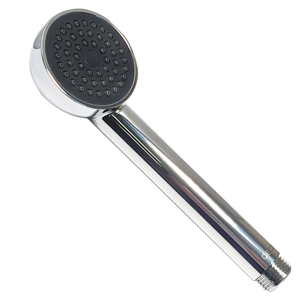 Ducha Manual Max Cromada Deca - 4892C