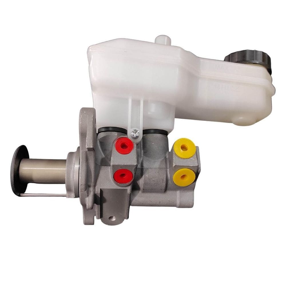 Cilindro mestre freio gol voyage saveiro g6 2013 14+ sbc1090
