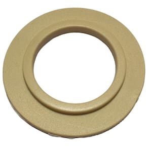 Vedante para Lateral Misturador 1/2 - 2998BR