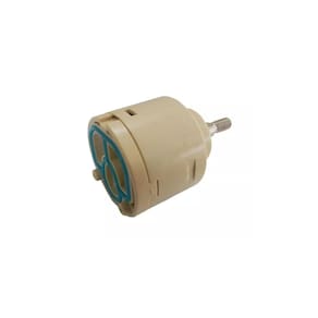 Reparo Monocomando Lorenzetti 40 Mm T-57 Haste Com Rosca - T57