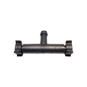 Tee Ajustável Para Misturador Lavatório Deca - 4600001