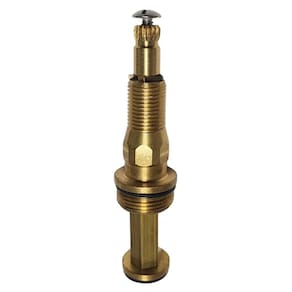 Reparo Mvs Torneira Deca Mar Super Antigo Blukit 020201