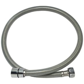 Flexível Monocomando Gourmet Lorenzetti Alterna 2267 - T266ESP