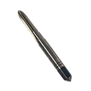 Macho Para Válvula Hydra Registro Reparo Torneira e Misturador Deca - 0030020