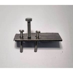 ferramenta saca rotor PRESSURIZADOR PL400 FERPL400