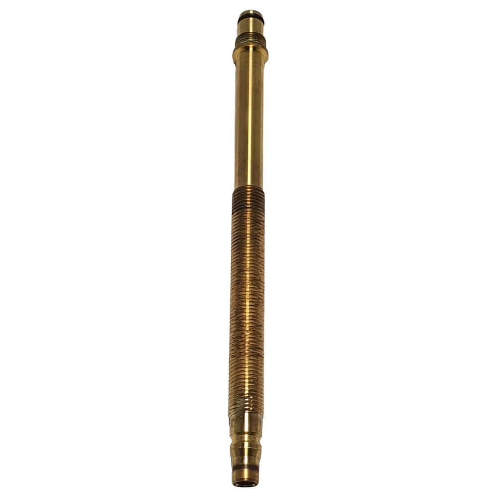 Tubo Fixação Misturador Monocomando Grohe 32451000 - GRO020