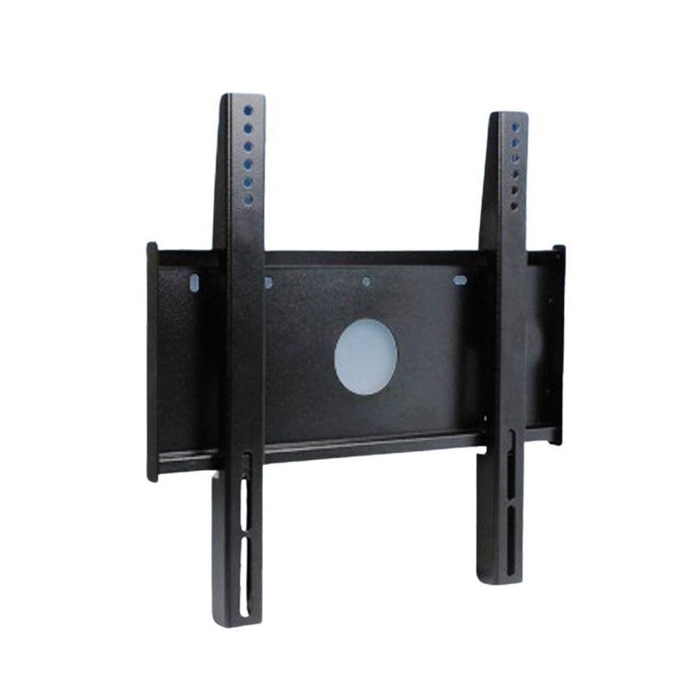 Suporte Airon Wall Mf40 V44 Até 47 Pol