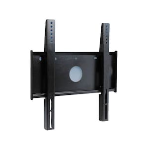 Suporte Airon Wall Mf40 V44 Até 47 Pol