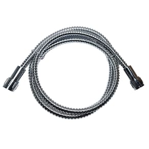 Flexível Para Filtros Europa 2 Metros - 089708