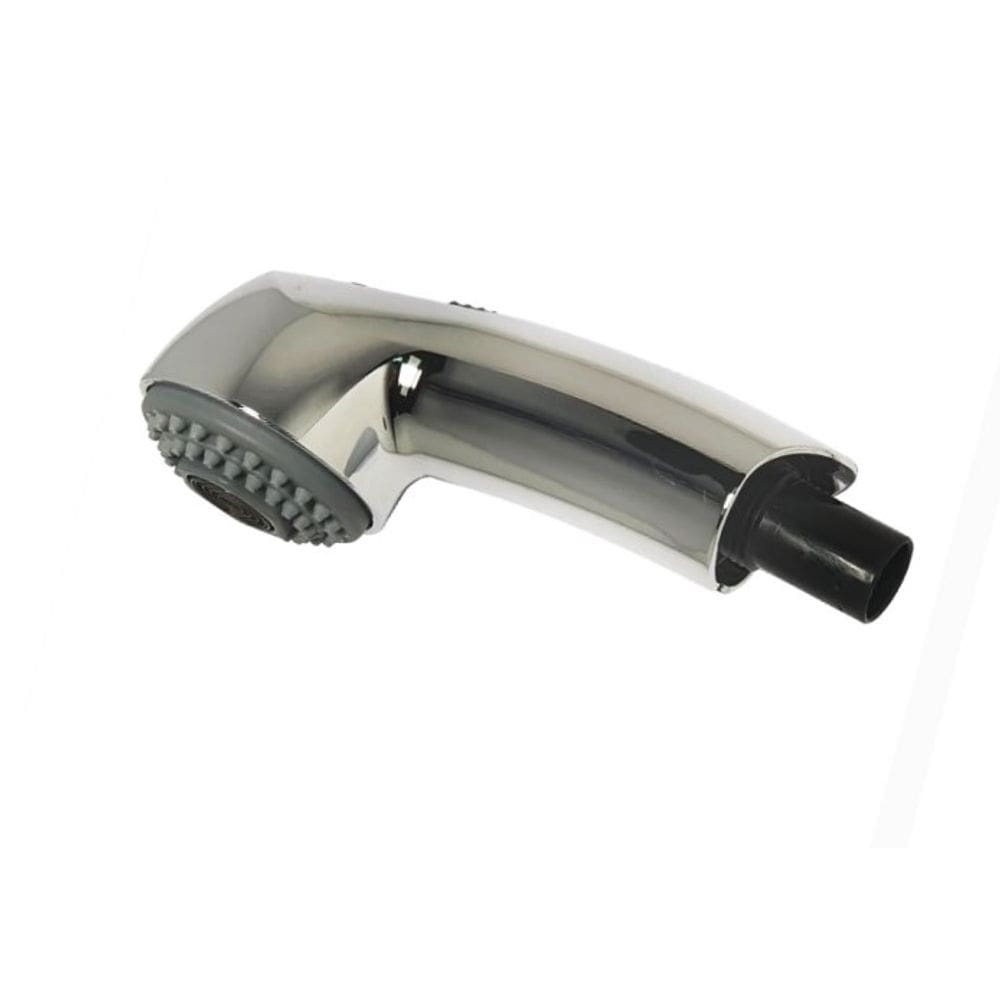 pulverizador de puxar Ducha Manual para Monocomando COZINHA Grohe TOUCH - 4806GROHE