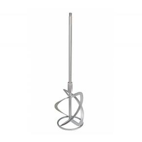 Haste Para Misturador Elétrico Hm 140 Cortag