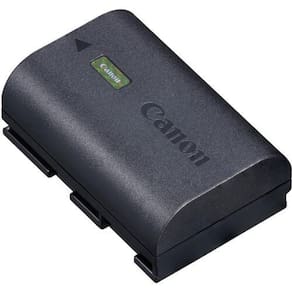Bateria canon lp-e6nh