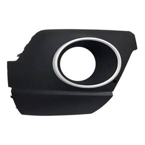 Grade moldura saveiro cross gol rallye g6 13 a 16 prata