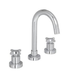 Torneira Misturador para Banheiro Deca Flex 1877 C20 1/2" Cromado 1877C20
