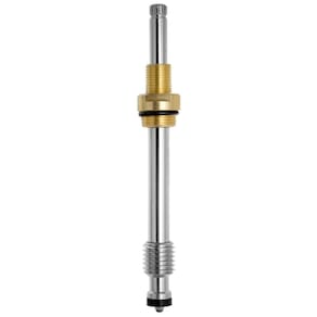 MVS Bidê Lavatório Deca Mar Modelo Super Antigo - 040201