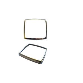 Suplemento de Canopla Hydra Max 1cm - 4136060