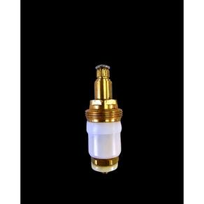 Reparo MVS Torneira Lavatorio DECA 1195 C40 C50 com castelo e prolongador - 4688104K150