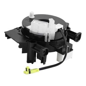 Cinta do airbag nissan sentra frontier 2007 2008