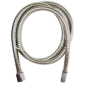 Flexível Monocomando Lorenzetti Docol 1,5m Cromado M15 Longo - 191995