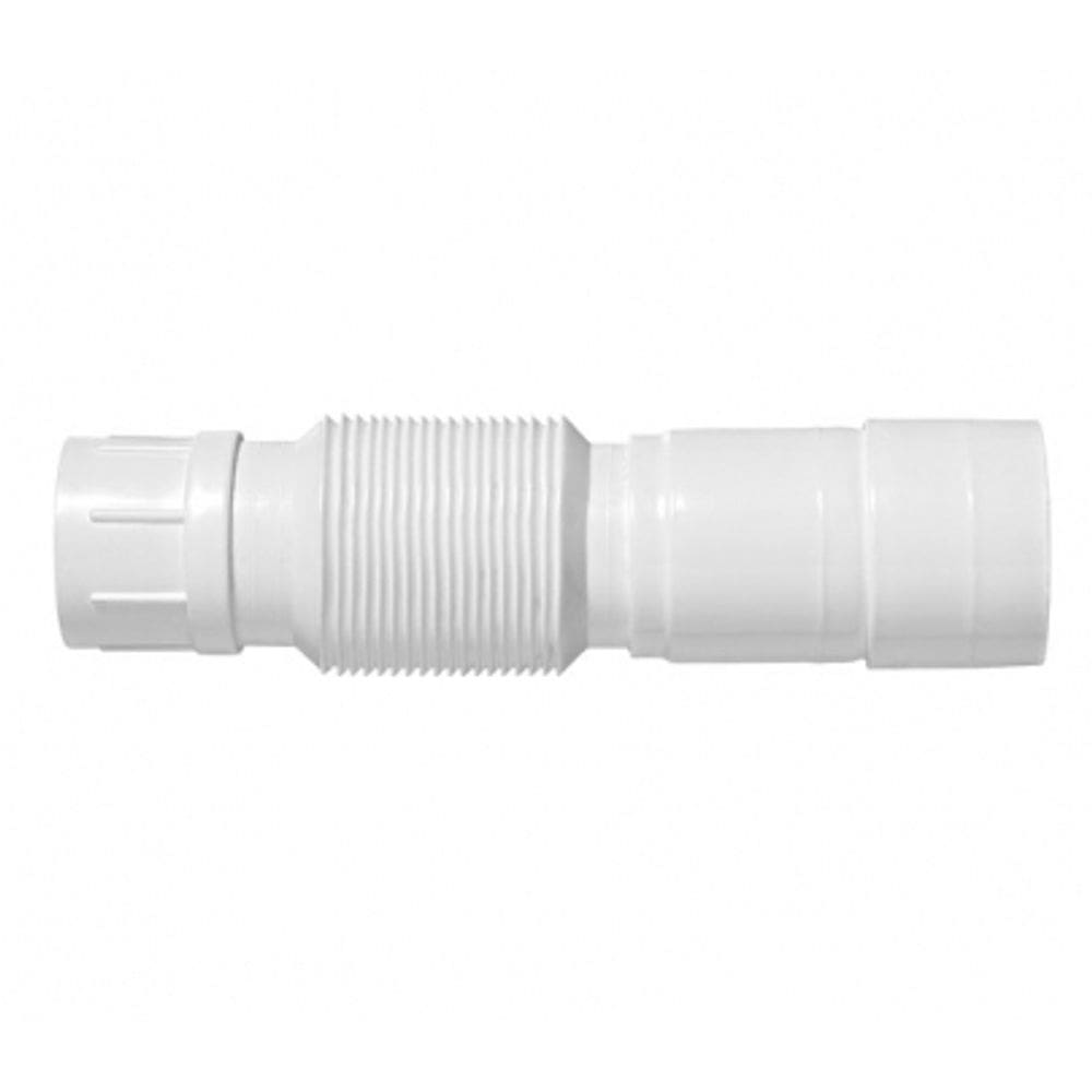Sifão Tubo Extensivo para Saída de Bidê - 030126