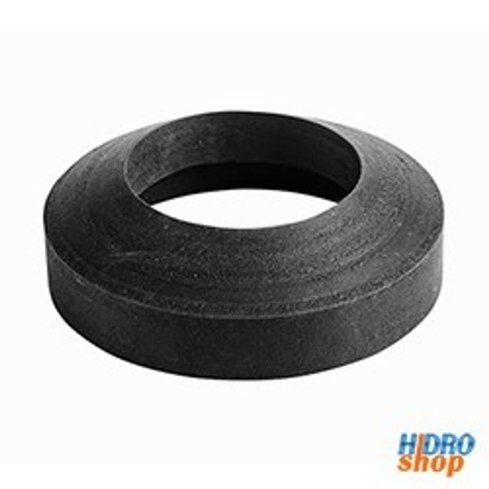 Bolsa Vedação Caixa Acoplada Astra KSBV