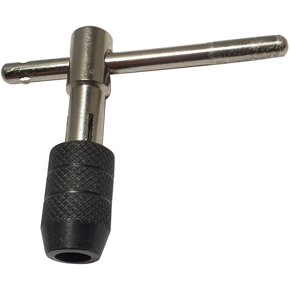 Vira Macho T Curto 1/8-1/4 - 2706