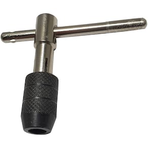 Vira Macho T Curto 1/8-1/4 - 2706