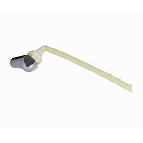 Alavanca Frontal Celite Ideal Standard - AFR
