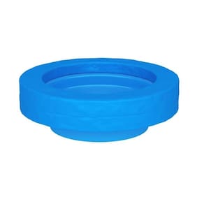 Anel De Vedação Deca Av90 Para Bacias Sanitárias - AV90