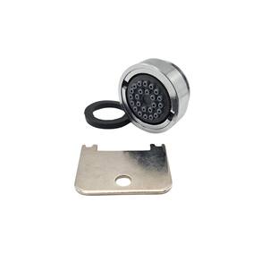 Kit Arejador 1,8L com Capa e Chave Decamatic Eco - 4224012K100