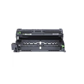 Cilindro Brother DR3602, Impressão Laser