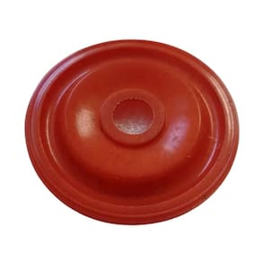 Diafragma membrana Aquecedor Bosch 6l 7,5l 8l Aquecedor Tailandês D52 mm - MR7003