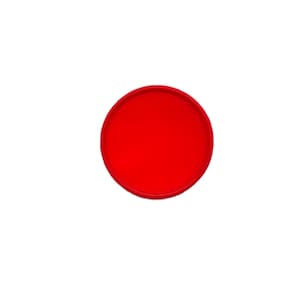 Diafragma Membrana Liso Aquecedor Sakura D76 mm - MR7062143